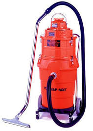 102hepa wet dry hepa vacuum