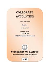 Soa records, name server records, and mx records are included when available. Basic Accounting University Of Calicut Pdf Free Download