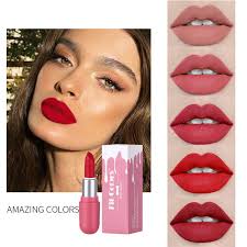 mini lip gloss lip makeup uk