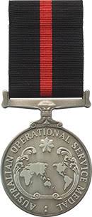 Home Defence Medals Department Of Defence