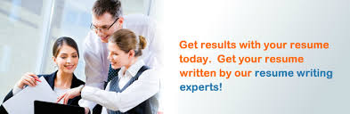 Professional Resume writing Services in Hyderabad  Chennai write your resume  cover letter and linkedin profile  resume writer