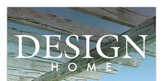 how did a home design game soar to the