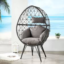 Outdoor Furniture Collection