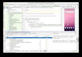 Test in Android Studio | Android Developers