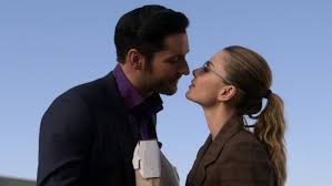 It's felt like an eternity since we were left with that major midseason finale cliffhanger and we are ready to see what happens next. New Lucifer Season 5 Part 2 Photos Are Quite Revealing