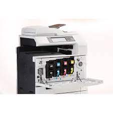 Описание:color laserjet cm6030/­cm6040 mfp pcl6 driver for hp color laserjet cm6040f this readme file provides specific information you should know before you install and use the printing system. Hp Color Laserjet Cm6040 Mfp Download Instruction Manual Pdf
