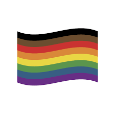 pride flags what 23 lgbtq flags represent