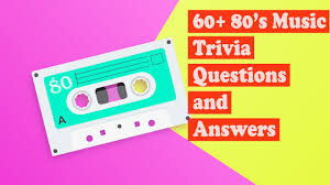 Funk, soul, hard rock, soft rock, and disco were music styles popular in the 70s. Printable 80 S Music Quiz Questions And Answers Quiz Questions And Answers