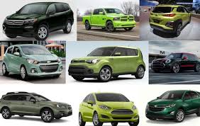 Captivating Car Colors Which 2018