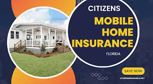 Florida Mobile Home Insurance Quotes gambar png