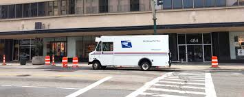 usps tracking status meanings