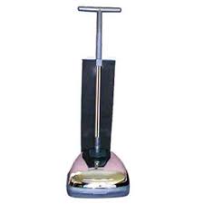 floor polishers vacuum sweepers