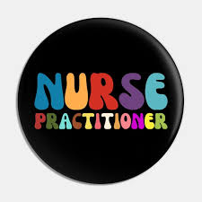 nurse pracioner np graduation np