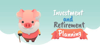 Your new account will provide you with access to ngpf assessments and answer keys. Teaching Children The Value Of Building Emergency Savings Personal Finance Resources For Kids