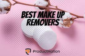 12 best makeup removers in philippines