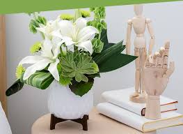 Flower queen sends flowers to clients in more than 100 countries around the world, regardless of the day or time of delivery. 6jshhmd F8wfkm