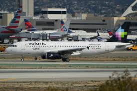 Volaris Fleet Info And Seating Charts Seat Reviews