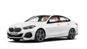 Standard sport seats provide support for spirited driving. Bmw 2 Series Gran Coupe Models Equipment New Vehicles Bmw Uk