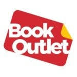 Book Outlet Coupon Codes → 30% off (2 Active) Jan 2022