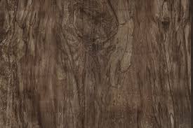 Fully adjustable and free wood patterns in high resolution. 30 Texture Bois Pictures