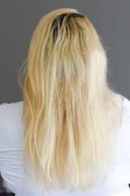 He or she smirks before answering firmly: How To Bleach Your Hair At Home Zotosprofessional Com