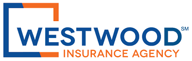 Everything You Need To Know About Renters Liability Coverage Westwood  gambar png