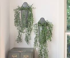 Plant Wall Ideas How To Build