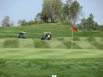 Poplar Ridge Golf Course | Wasagaming MB