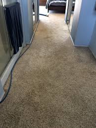 quality carpet cleaning in menifee ca