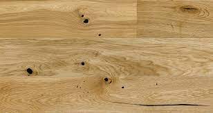 barlinek engineered wood flooring