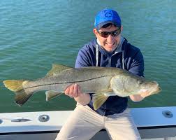 check out these snook fishing tips and