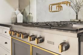 One good idea to get your appliance repaired quickly is to take the help of an experienced and highly qualified technician. Monogram Debuts New Mark Of Luxury With Statement And Minimalist Collections At Kbis 2020 Ge Appliances Pressroom