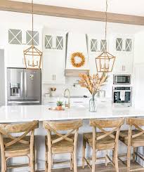 Pinterest reveals the biggest trends we'll see in 2021. The Most Popular Interior Trends For 2021 How To Decorate Room By Room With Plush Velvet Brass Kitchen Taps