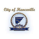 City of Hanceville Alabama
