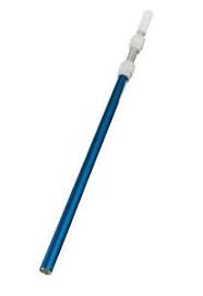 Image result for telescopic stick