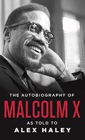 Marriage to a muslim nurse named betty shabazz. The Autobiography Of Malcolm X Background Gradesaver