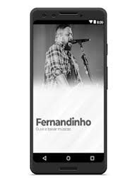192 kbps ano de lançamento: Fernandinho Free Download And Software Reviews Cnet Download