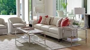 furniture by livingrooms com