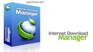 Quick and easy installation program will make necessary settings for you, and check your connection at the end to ensure trouble free installation of internet download manager * automatic antivirus checking. Idm Crack 6 38 Build 21 Patch Serial Key Free Download 2021