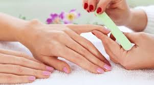 Of 85 ratings/reviews posted on 3 verified review sites, this business has an average rating of 4.12 stars. Our Favorite Nail Salons Spas In Plano
