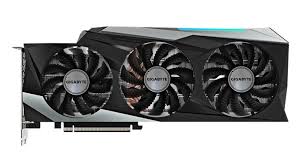 Virtually all current notebook graphics. Manufacturer Refurbished Gigabyte Geforce Rtx 3090 Gaming Oc 24gb Graphics Card Gv N3090gaming Oc 24gd Rfb Jw Computers