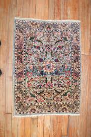 antique decorative oriental rugs