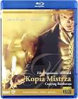 Music Movies from Finland The Copyist Movie