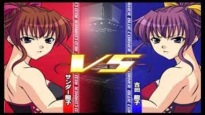 Request レッスルエンジェルスサバイバー 1 サンダー龍子 vs 吉田 龍子 Wrestle Angels Survivor 1 Thunder  Ryuuko vs Ryuuko Yoshida - YouTube