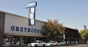 By continuing to use this site, you agree to the use of cookies by greyhound and third party partners to recognize users in order to enhance and customize content, offers and advertisements and send email. Greyhound Terminal Shuttles From Prime Time Shuttle