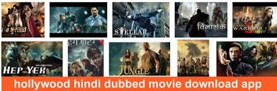 New hollywood adventure action movies hindi dubbed new hollywood adventure action movies hindi dubbed subscribe for. Hollywood Hindi Dubbed Movie Download App Vidmate