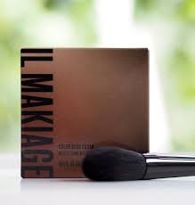 il makiage review british beauty ger