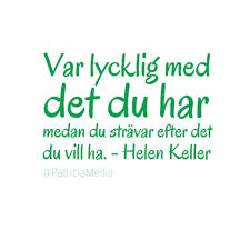 Bildresultat för citat svenska