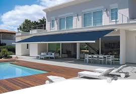 Patio Awning Sizes A Buyer S Guide
