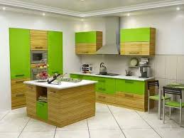 sy modular kitchen ideas